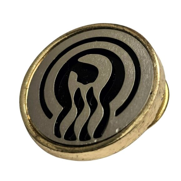 PRINCESS CRUISES CAPTAIN'S CIRCLE ELITE Member Level Pin Badge - Picture 4 of 6